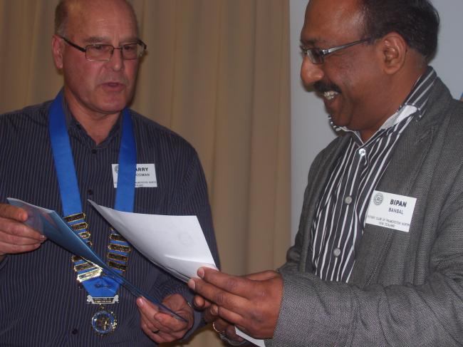 click on photo to return to Rotary Club Photo menu